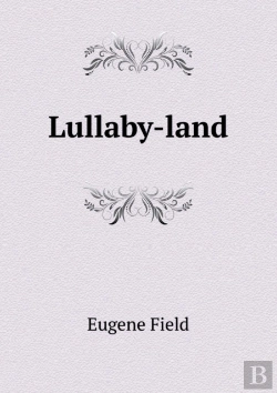 Bertrand.pt - Lullaby-Land