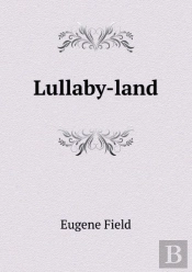 Lullaby-Land