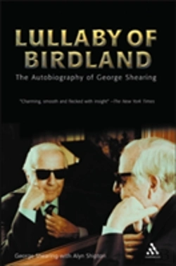 Bertrand.pt - Lullaby Of Birdland