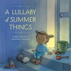 Bertrand.pt - Lullaby Of Summer Things