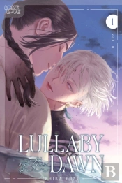 Lullaby Of The Dawn, Volume 1
