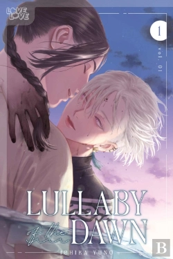 Bertrand.pt - Lullaby Of The Dawn, Volume 1
