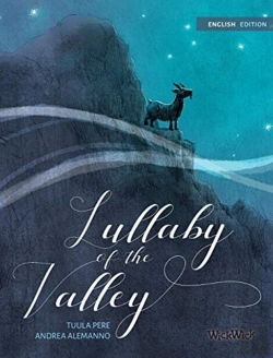 Bertrand.pt - Lullaby Of The Valley