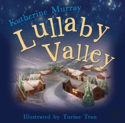Bertrand.pt - Lullaby Valley