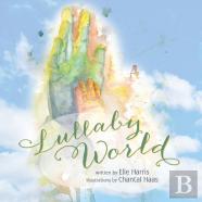 Lullaby World