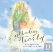 Lullaby World