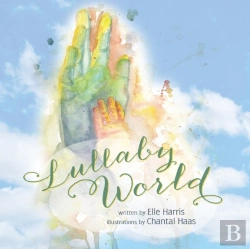 Bertrand.pt - Lullaby World