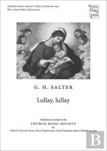 Lullay, Lullay
