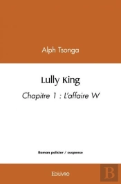 Lully King