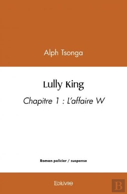 Bertrand.pt - Lully King