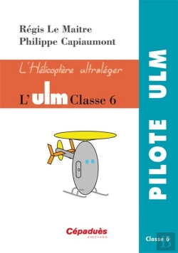 Bertrand.pt - L'Ulm Classe 6
