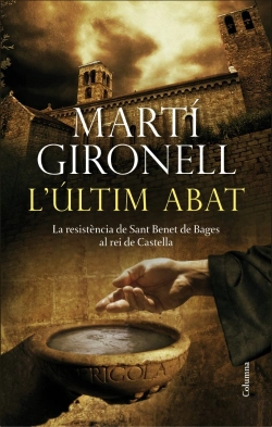 Bertrand.pt - L'Últim Abat