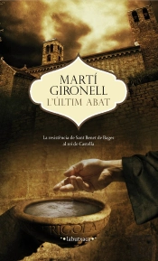 L'Últim Abat