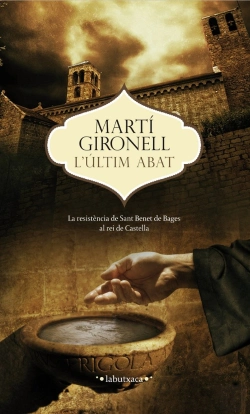 Bertrand.pt - L'Últim Abat