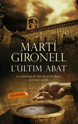 Bertrand.pt - L'Últim Abat