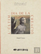 L'Ultim Dia De La Creacio