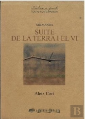L´Ultim Dia