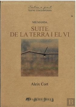 Bertrand.pt - L´Ultim Dia