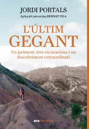 Lúltim Gegant