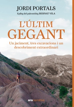 Bertrand.pt - Lúltim Gegant