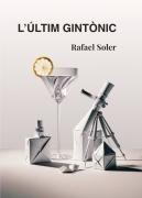 L'Últim Gintònic