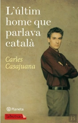Bertrand.pt - L'Últim Home Que Parlava Català