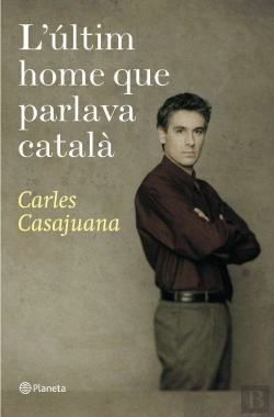 Bertrand.pt - L'Últim Home Que Parlava Català