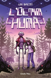L'Ultim Huma
