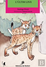 L'Ultim Linx