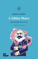 L'Ultim Marx