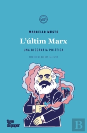L'Ultim Marx