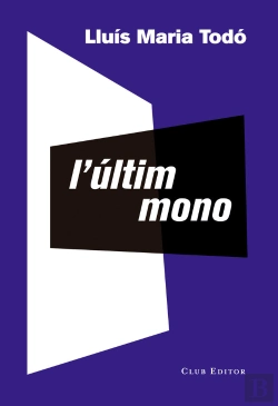 Bertrand.pt - L'Últim Mono