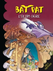 L'Últim Ogre