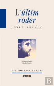 L'Últim Roder