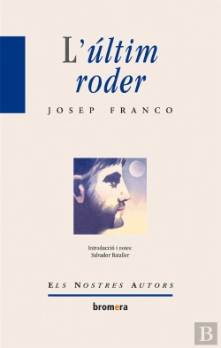 Bertrand.pt - L'Últim Roder