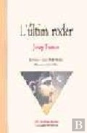 L'Últim Roder