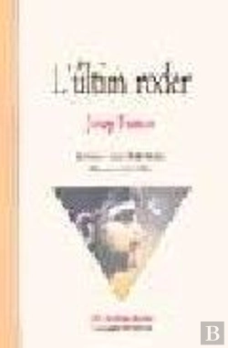 Bertrand.pt - L'Últim Roder
