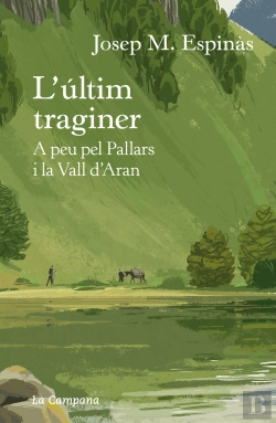 Bertrand.pt - L'Ultim Traginer