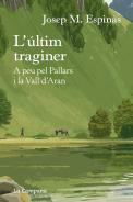 L'Ultim Traginer