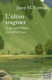 L'Ultim Traginer