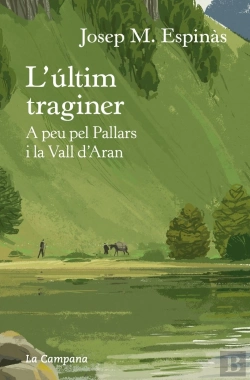 Bertrand.pt - L'Ultim Traginer