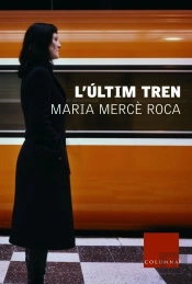 L'Últim Tren