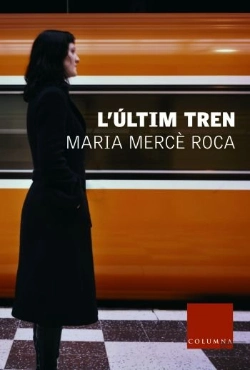 Bertrand.pt - L'Últim Tren