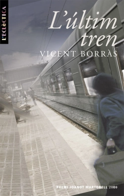 Bertrand.pt - L'Últim Tren
