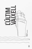 L'Últim Vaixell
