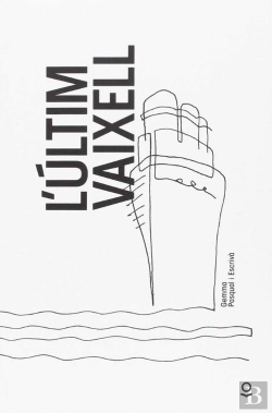 Bertrand.pt - L'Últim Vaixell