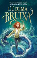 L'Ultima Bruixa