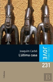 L'Última Casa
