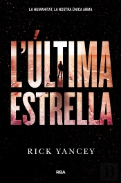 L'Ultima Estrella