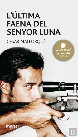 Bertrand.pt - L?Ultima Faena Del Senyor Luna  